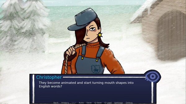 Bond Blues game for windows Pc 1