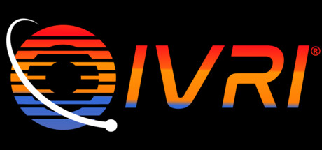 IVRI Cover Image