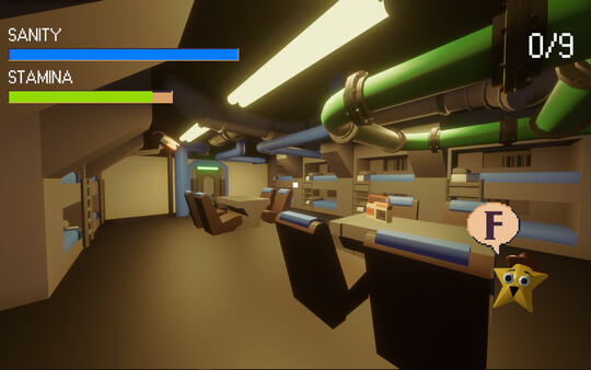 IVRI game for windows Pc 1