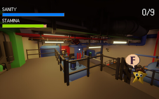 IVRIfor windows and Linux 1