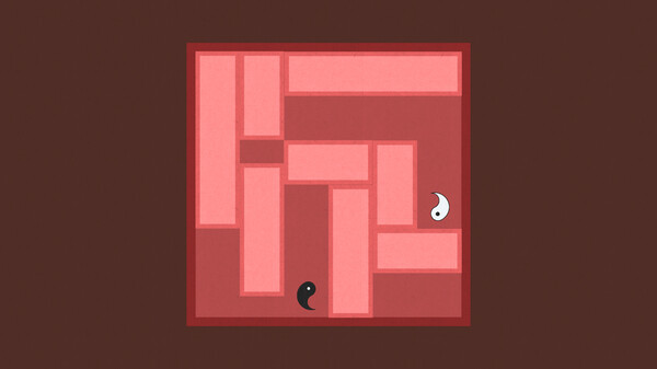 乾坤盘 game for Linux 1