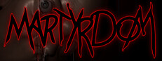 Martyrdom