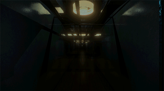 Gif2_small.gif?t=1707144070