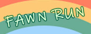 FawnRun
