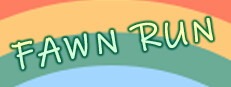 FawnRun