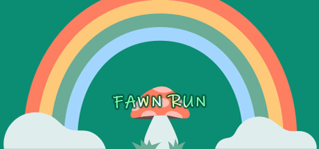 FawnRun banner