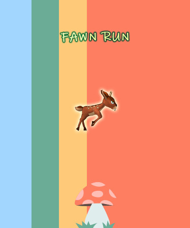 FawnRun