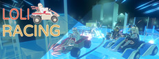 LOLI RACING