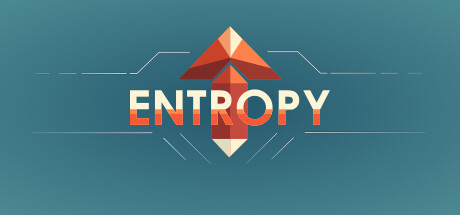 Entropy Steam Charts | Steambase