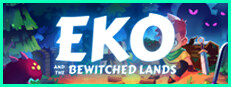 Eko and the Bewitched Lands