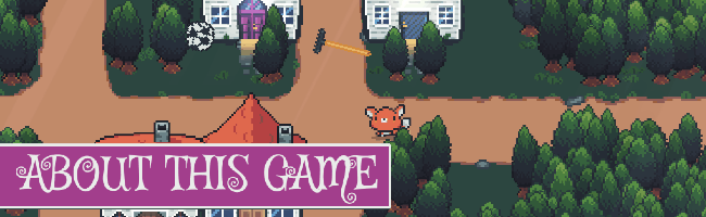 about_this_game.gif?t=1711962689