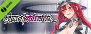 Game of seduction Demo