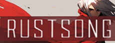 Rust Song 锈歌