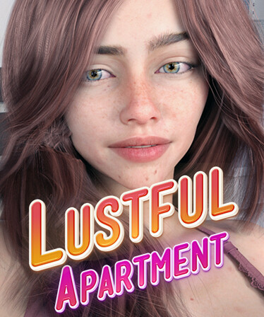 Lustful Apartment