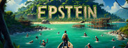 Epstein