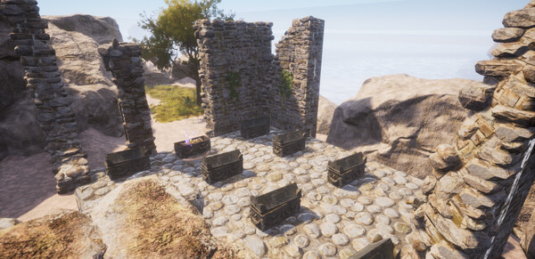 Epstein game for windows Pc 1