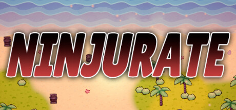 Ninjurate banner