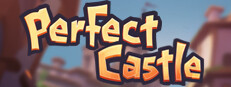 Perfect Castle
