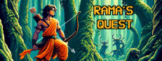 Rama's Quest
