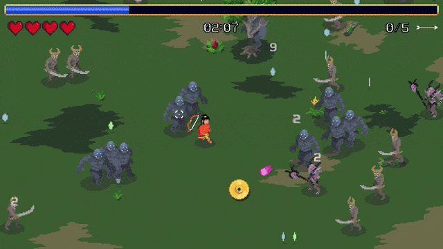 basic_fight.gif?t=1713794037
