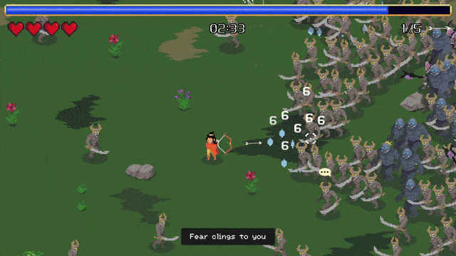 boss_summon.gif?t=1713794037