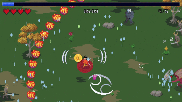 final_boss.gif?t=1713794037