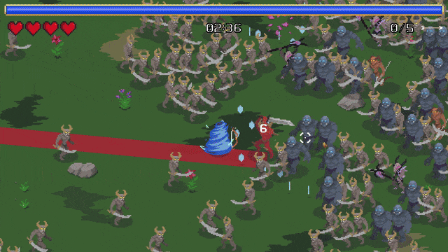 gods_boon.gif?t=1713794037