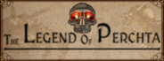 The Legend Of Perchta