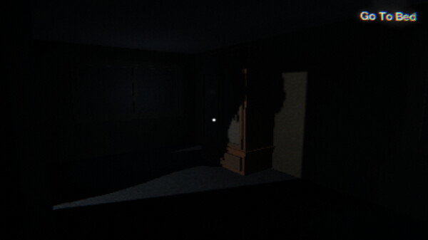 Lights Off: Director's Cut game for windows Pc 1
