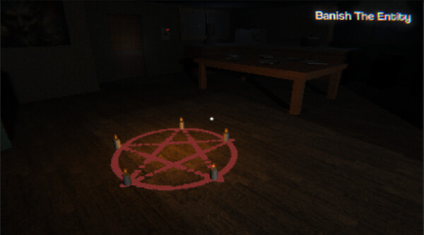 Lights Off: Director's Cut game for Linux 1