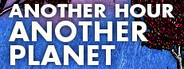 Another Hour Another Planet