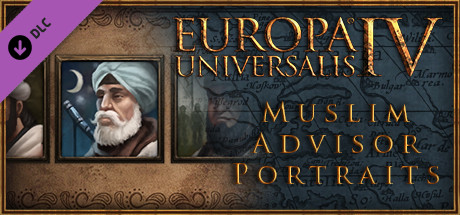 STEAM DECK ft. Europa Universalis IV 