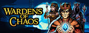 Wardens of Chaos