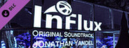 InFlux Original Soundtrack