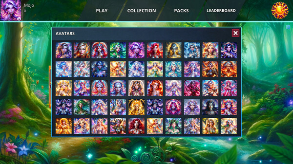 Battle Babesfor windows and Linux 1