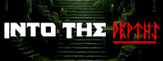Into The Depths