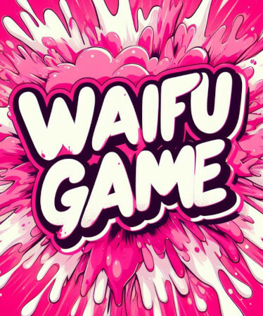 The Waifu Game