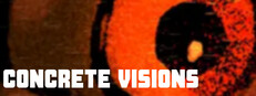 CONCRETE VISIONS