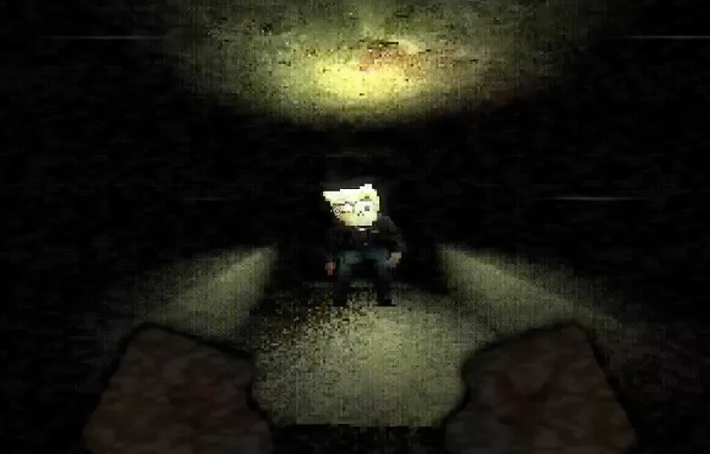 CONCRETE VISIONS screenshot screenshot 5