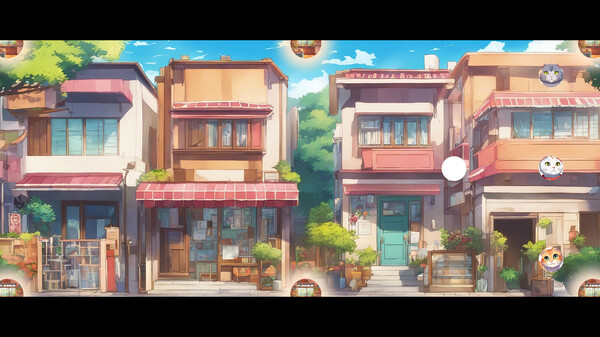 Cat Billiardsfor windows and Linux 1