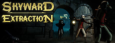 Skyward Extraction