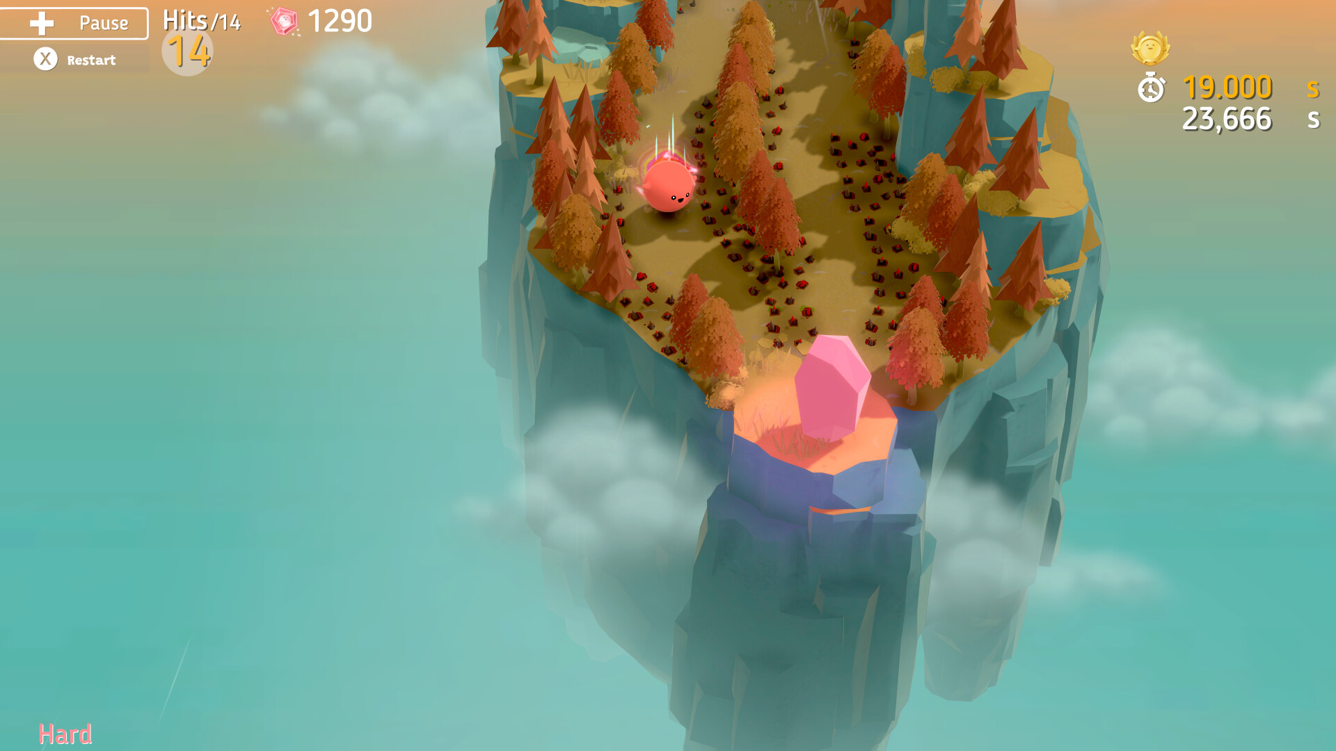 Super Rolling Heroes Deluxe #2