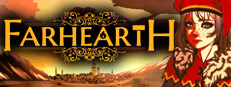 FarHearth