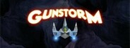 Gunstorm