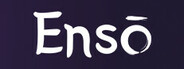 Enso