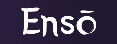 Enso