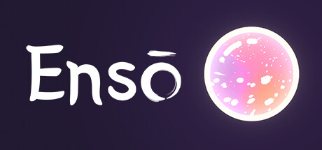 Enso Cover Image