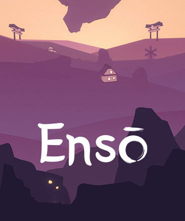 Enso