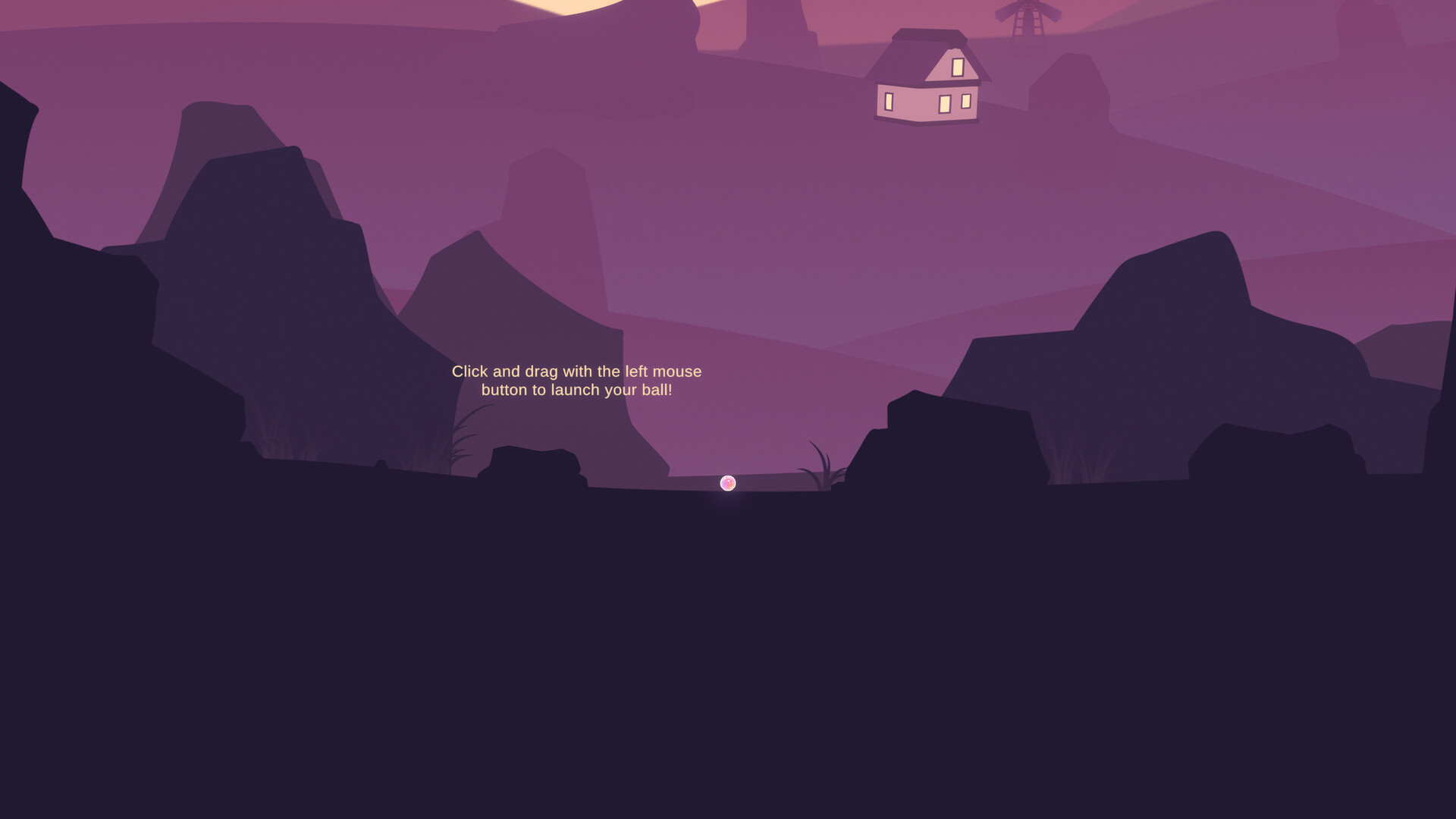 Enso on Steam