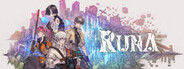 Runa